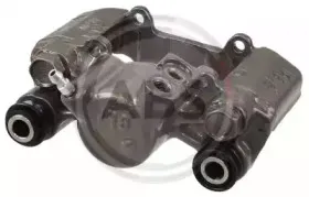 Тормозной суппорт A.B.S. купить