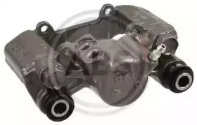 Тормозной суппорт A.B.S. купить