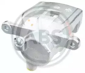 Тормозной суппорт A.B.S. купить