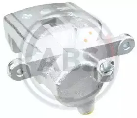 Тормозной суппорт A.B.S. купить