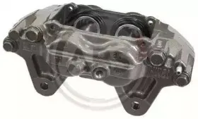 Тормозной суппорт A.B.S. купить