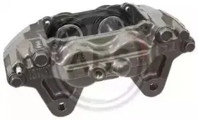 Тормозной суппорт A.B.S. купить