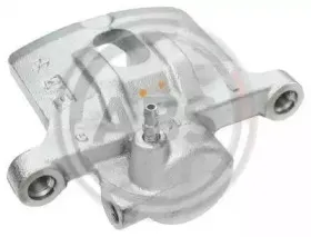 Тормозной суппорт A.B.S. купить