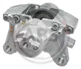 Тормозной суппорт A.B.S. купить