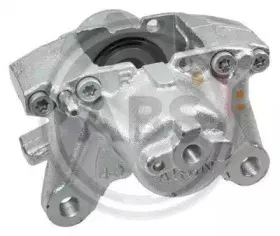 Тормозной суппорт A.B.S. купить