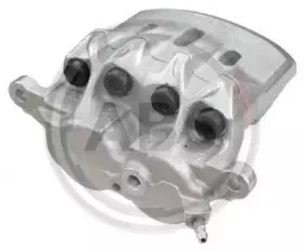 Тормозной суппорт A.B.S. купить