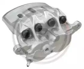 Тормозной суппорт A.B.S. купить