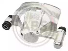 Тормозной суппорт A.B.S. купить