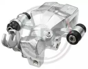 Тормозной суппорт A.B.S. купить