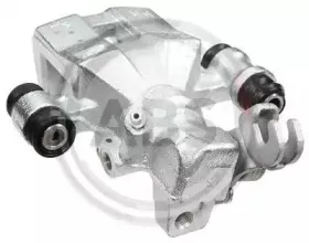 Тормозной суппорт A.B.S. купить