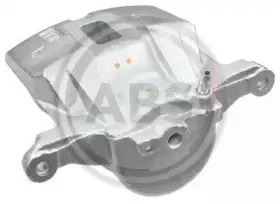 Тормозной суппорт A.B.S. купить