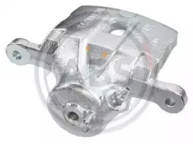 Тормозной суппорт A.B.S. купить