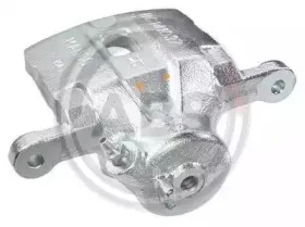 Тормозной суппорт A.B.S. купить
