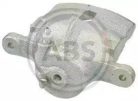 Тормозной суппорт A.B.S. купить