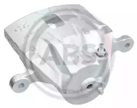 Тормозной суппорт A.B.S. купить