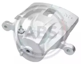 Тормозной суппорт A.B.S. купить