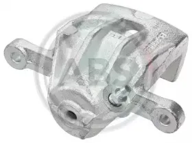 Тормозной суппорт A.B.S. купить