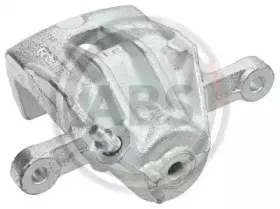 Тормозной суппорт A.B.S. купить