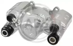 Тормозной суппорт A.B.S. купить