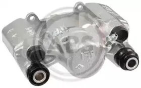 Тормозной суппорт A.B.S. купить