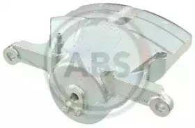 Тормозной суппорт A.B.S. купить