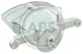 Тормозной суппорт A.B.S. купить