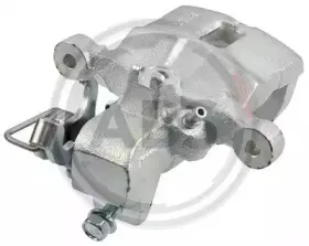 Тормозной суппорт A.B.S. купить