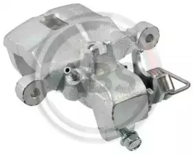 Тормозной суппорт A.B.S. купить