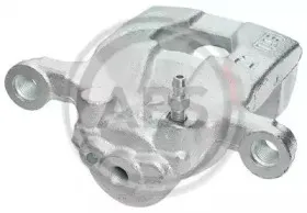 Тормозной суппорт A.B.S. купить