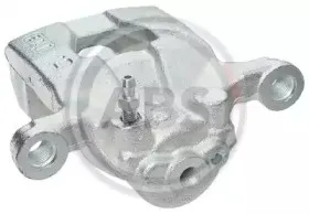 Тормозной суппорт A.B.S. купить