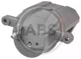 Тормозной суппорт A.B.S. купить