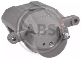 Тормозной суппорт A.B.S. купить