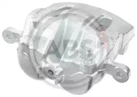 Тормозной суппорт A.B.S. купить