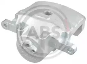 Тормозной суппорт A.B.S. купить