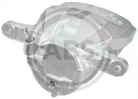 Тормозной суппорт A.B.S. купить