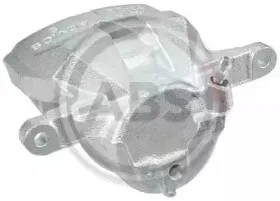 Тормозной суппорт A.B.S. купить