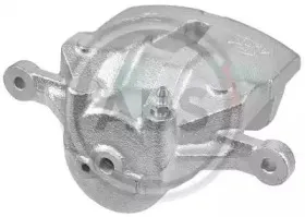 Тормозной суппорт A.B.S. купить