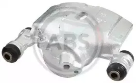 Тормозной суппорт A.B.S. купить