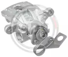 Тормозной суппорт A.B.S. купить