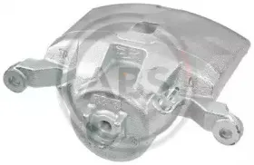 Тормозной суппорт A.B.S. купить