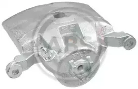 Тормозной суппорт A.B.S. купить