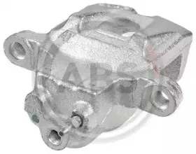 Тормозной суппорт A.B.S. купить