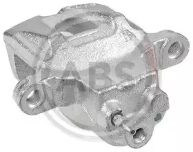 Тормозной суппорт A.B.S. купить