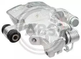 Тормозной суппорт A.B.S. купить