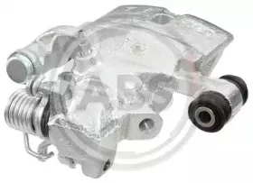 Тормозной суппорт A.B.S. купить