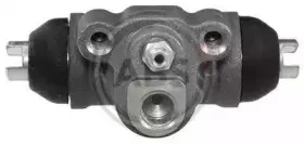 Колесный тормозной цилиндр A.B.S. купить