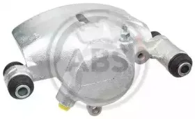 Тормозной суппорт A.B.S. купить