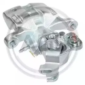 Тормозной суппорт A.B.S. купить