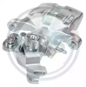 Тормозной суппорт A.B.S. купить