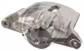 Тормозной суппорт A.B.S. купить